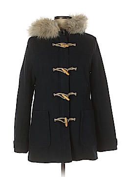 American Eagle Outfitters Size Med