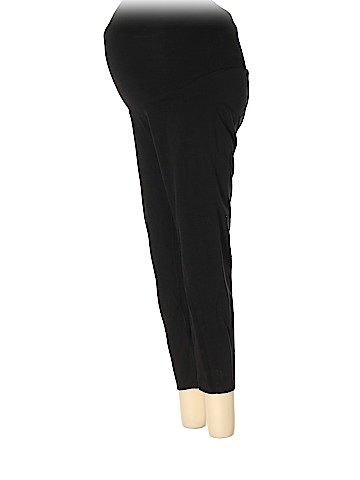 a:glow Leggings (view 1)