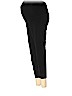 a:glow Black Leggings Size S - photo 1