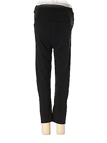 a:glow Leggings (view 2)