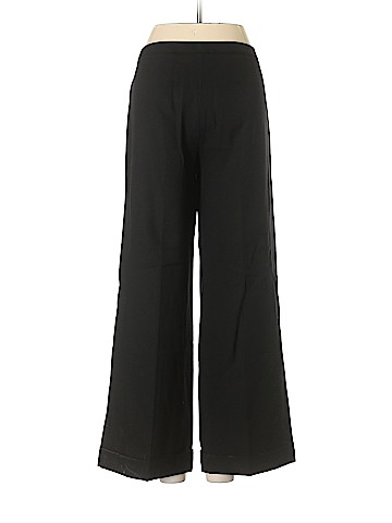 Tory Burch Wool Pants (view 2)