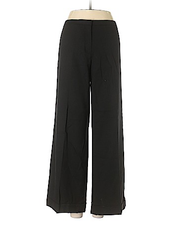 Tory Burch Wool Pants (view 1)
