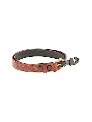 Unbranded Leather Belt (view 1)