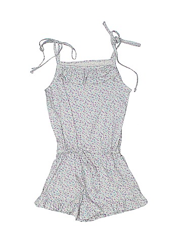 Alice Kathleen & Company Romper (view 1)