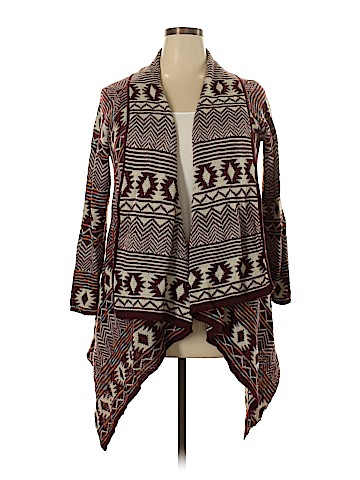 Xhilaration Cardigan (view 1)