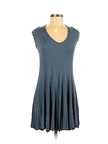 Kimchi Blue Casual Dress (view 1)