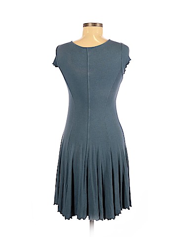 Kimchi Blue Casual Dress (view 2)