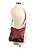 Assorted Brands Red Crossbody Bag One size - photo 2