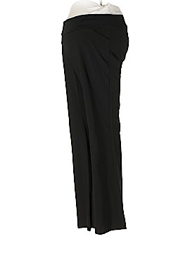 Gap - Maternity Size 6 Maternity