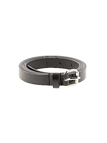 Unbranded Belt (view 1)