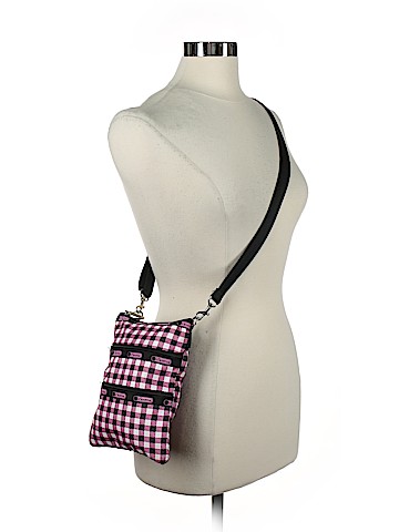 LeSportsac Crossbody Bag (view 2)