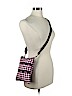 LeSportsac Pink Crossbody Bag One size - photo 2