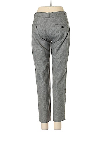 Banana Republic Dress Pants (view 2)