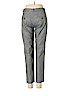 Banana Republic Gray Dress Pants Size 0 - photo 2