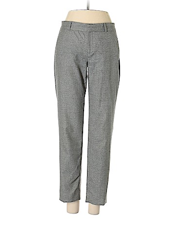 Banana Republic Dress Pants (view 1)