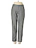 Banana Republic Gray Dress Pants Size 0 - photo 1