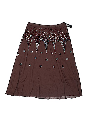 Amy Byer Skirt (view 1)