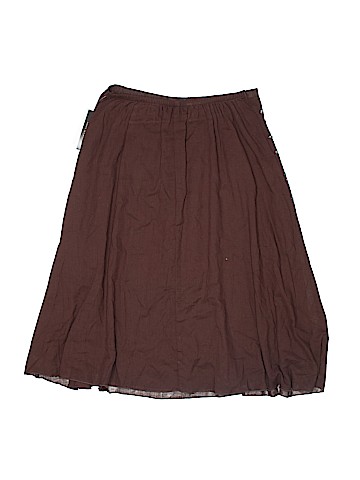Amy Byer Skirt (view 2)