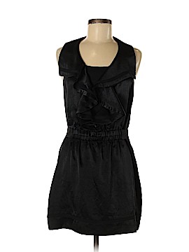 RACHEL Rachel Roy Size Med