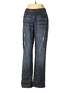 Dylan George Size 24 waist