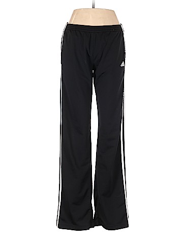Adidas Active Pants (view 1)
