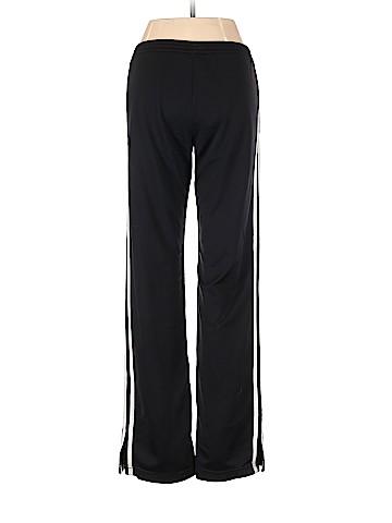 Adidas Active Pants (view 2)