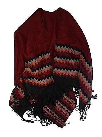 Unbranded Wrap (view 1)