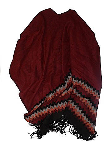 Unbranded Wrap (view 2)