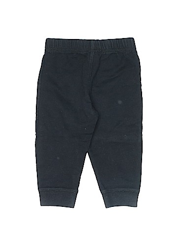 Carter's Sweatpants (view 2)