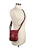 Unbranded Red Crossbody Bag One size - photo 2