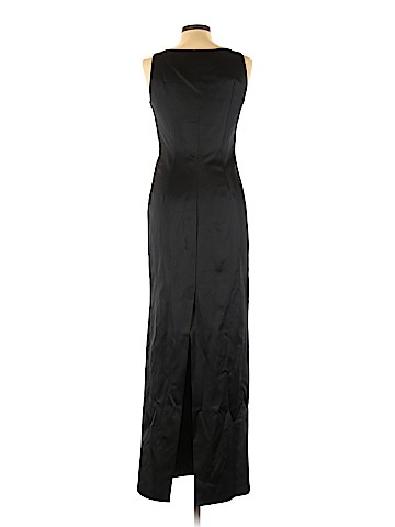 Moschino Couture Casual Dress (view 2)