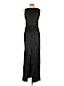 Moschino Couture Black Casual Dress Size 10 - photo 2
