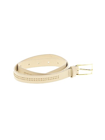 Banana Republic Belt (view 1)