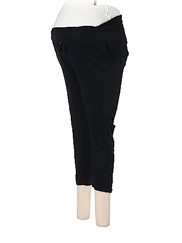 Old Navy - Maternity Casual Pants (view 1)