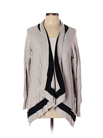 Talbots Outlet Cardigan (view 1)