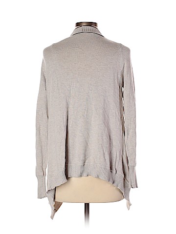 Talbots Outlet Cardigan (view 2)