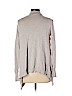 Talbots Outlet Tan Cardigan Size L (petite) - photo 2