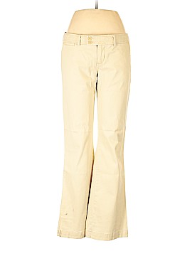 Abercrombie & Fitch Size 8
