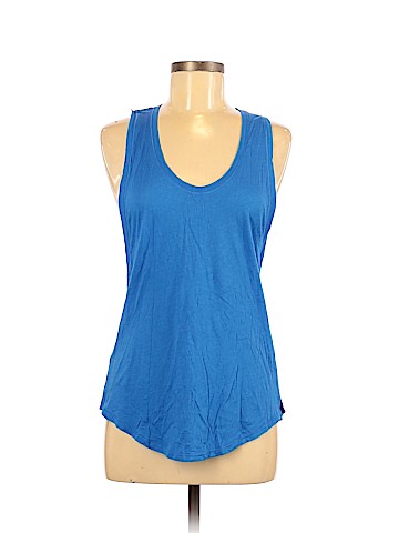 Lululemon Athletica Active Tank (view 1)