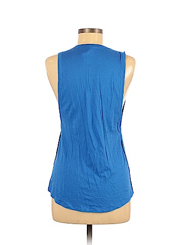 Lululemon Athletica Active Tank (view 2)
