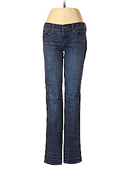 Abercrombie & Fitch Size 25 waist
