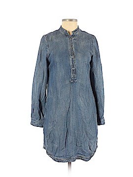 Kenneth Cole REACTION Size XS