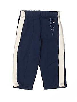 Polo by Ralph Lauren Size 24 mo