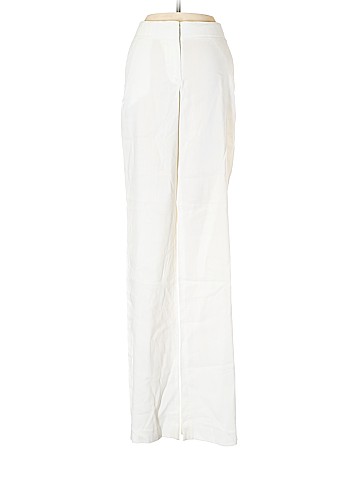 Theory Linen Pants (view 1)