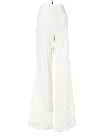 Theory Linen Pants (view 2)