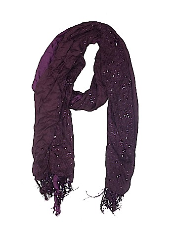 New York & Company Scarf (view 1)