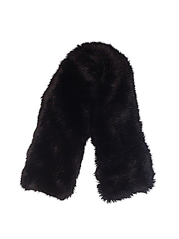 Banana Republic Scarf (view 1)