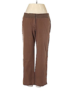 INC International Concepts Size 4