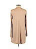 Forever 21 Tan Casual Dress Size M - photo 2