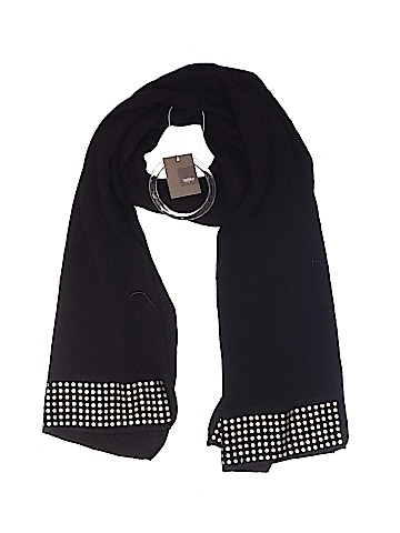 Mossimo Scarf (view 1)